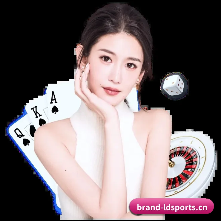 硬核竞技战术与数据智库