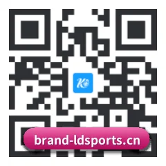 iOS 原生架构客户端 二维码